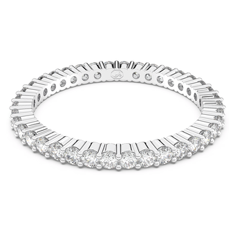 swarovski matrix vittore