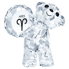 swarovski kris