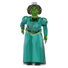 swarovski مجسم شخصية fiona، مجموعة shrek