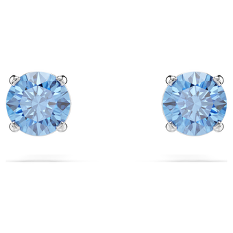 swarovski stilla attract