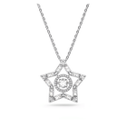 swarovski stella