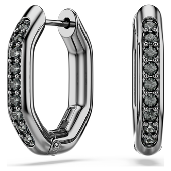 swarovski dextera