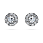 swarovski eternity 0 45