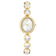 swarovski white