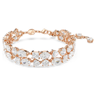 swarovski mesmera