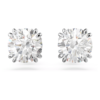 swarovski stilla