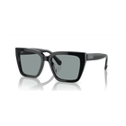 swarovski sk6013el