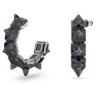 swarovski chroma