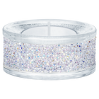 swarovski shimmer ab