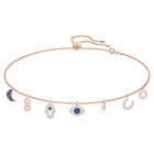 swarovski symbolic