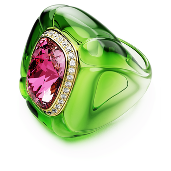 swarovski dulcis