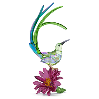 swarovski idyllia