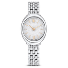 swarovski imber