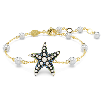 swarovski idyllia