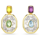 swarovski chroma