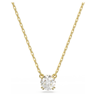 swarovski stilla