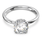 swarovski stilla
