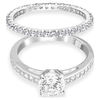swarovski i do