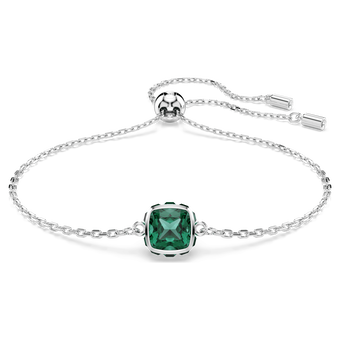 swarovski birthstone may