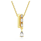 swarovski imber