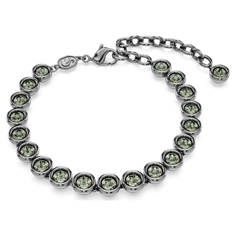 swarovski imber