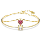 swarovski chroma