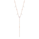 swarovski one y