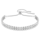 swarovski white