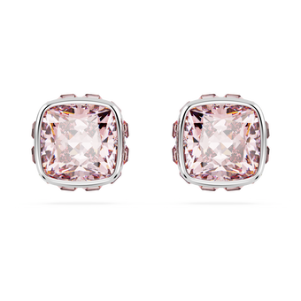 swarovski birthstone