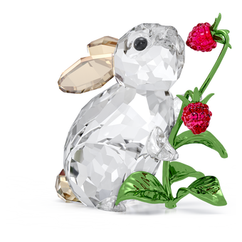 swarovski idyllia