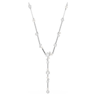 swarovski constella y