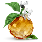 swarovski idyllia