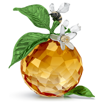swarovski idyllia