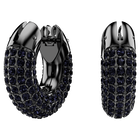 swarovski dextera