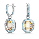 swarovski chroma