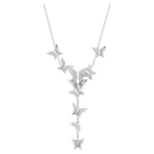 swarovski lilia y