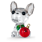 swarovski holiday cheers