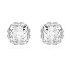 swarovski birthstone