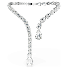swarovski matrix