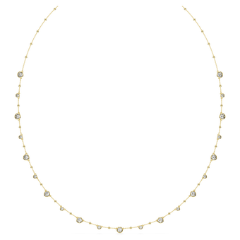 swarovski imber