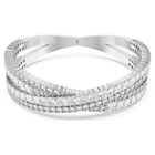 swarovski hyperbola