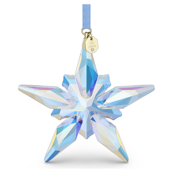 swarovski annual edition 2025