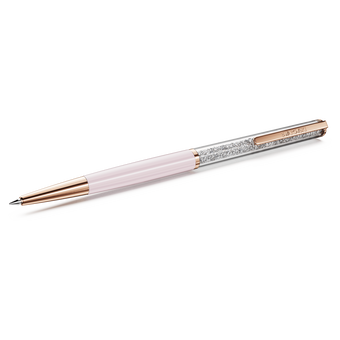 swarovski crystalline silk