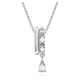 swarovski wihte