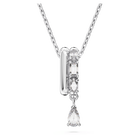 swarovski imber
