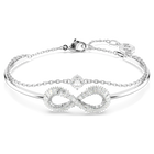 swarovski hyperbola