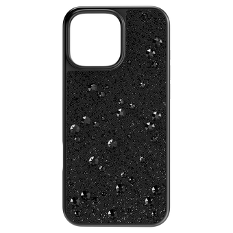 swarovski high iphone 16 pro max