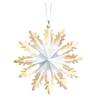 swarovski 