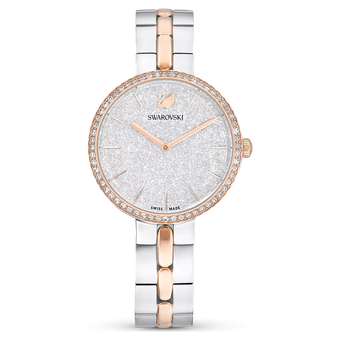 swarovski cosmopolitan