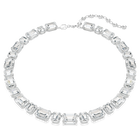 swarovski millenia tennis